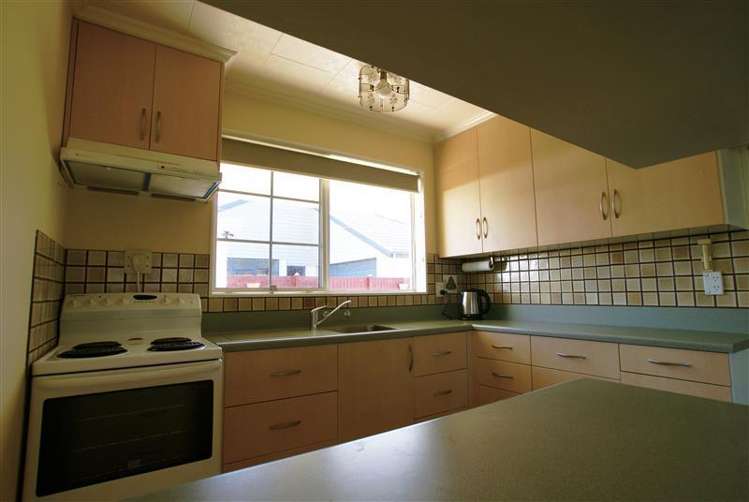 66 Parker Street Springlands_2