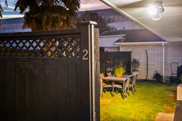 2/29 Garelja Road Henderson_2