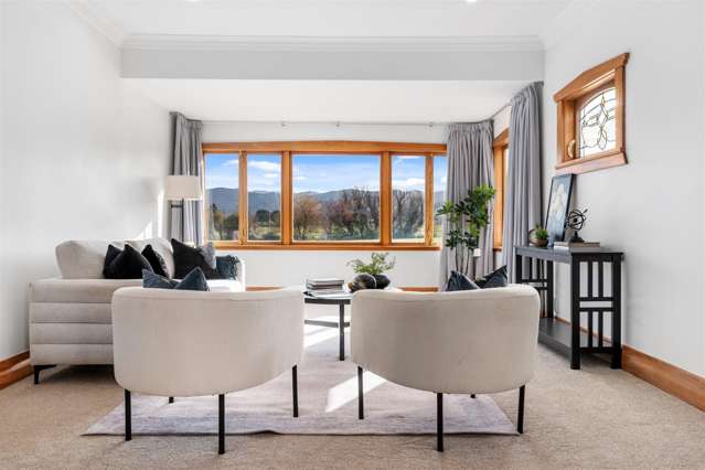 135 Lincoln Road Carterton_4