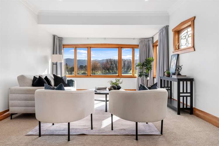 135 Lincoln Road Carterton_4