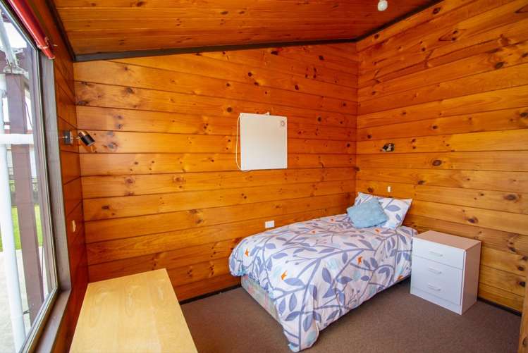 25 Manuka Street Matamata_13