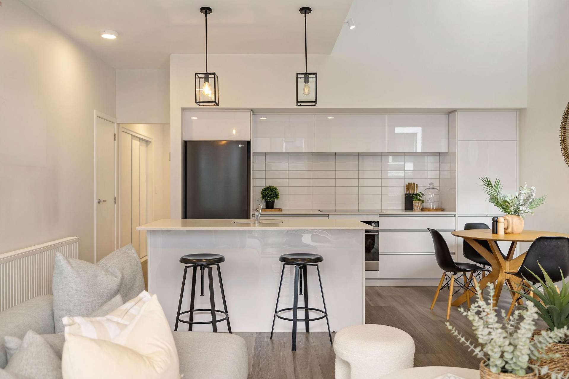 2/22 Bullendale Drive Arthurs Point_0