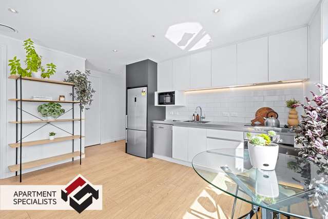 147 Nelson Street Auckland Central_4