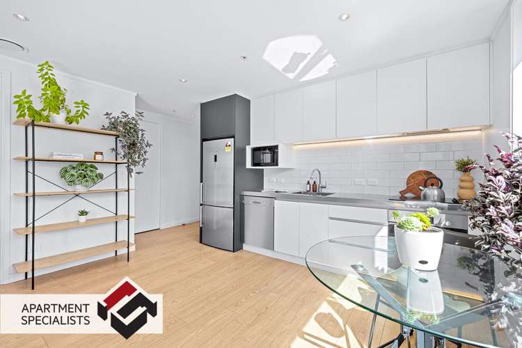 147 Nelson Street Auckland Central_4