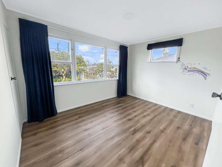 15 Margaret Street 10754_4