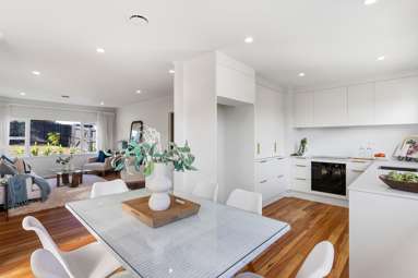 1/83 Carlisle Road_1