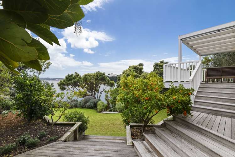 79 West End Road Westmere_7