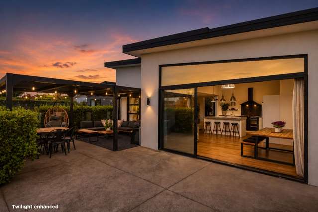 18 Warwick Road Ohoka_1