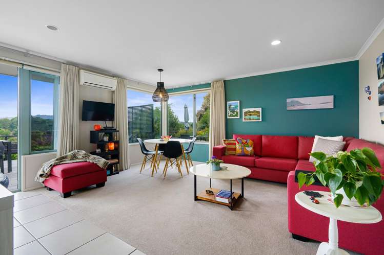 15A Kingsley Street Cambridge_11