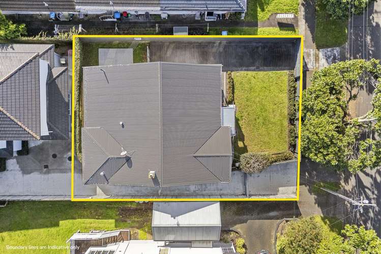 56 Spring Street Onehunga_19