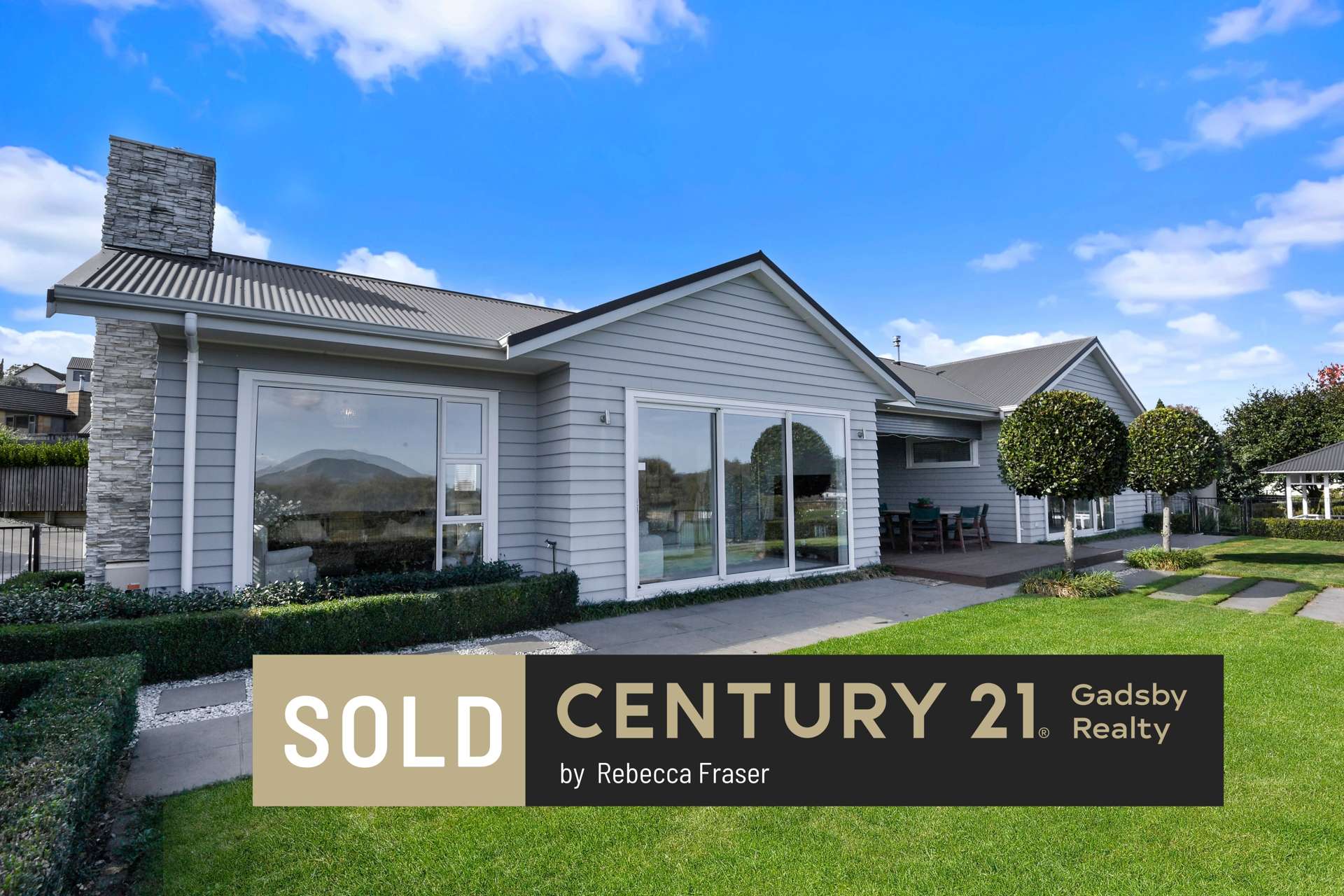 154 Meddings Crescent Te Awamutu_0