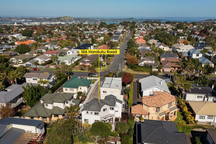 18A Horotutu Road Greenlane_23