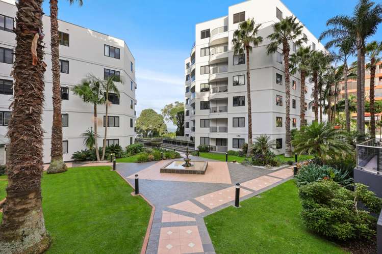 2C/171 Hurstmere Road Takapuna_43