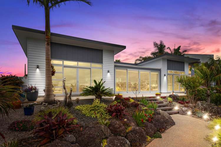 123 Marsden Bay Drive One Tree Point_22