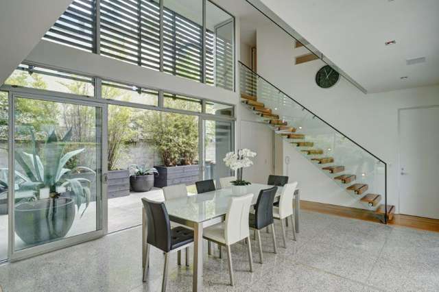 3 Millbank Lane Merivale_4