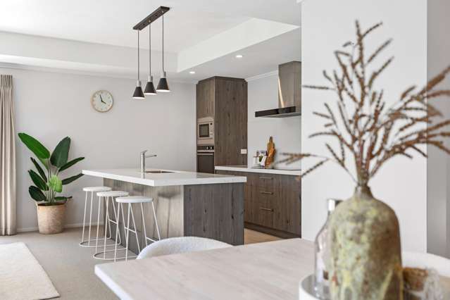 3 Ridge Drive Omokoroa_4