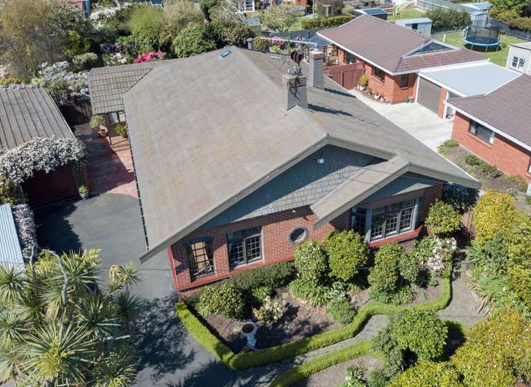 9 Gourley Street Saint Kilda_26