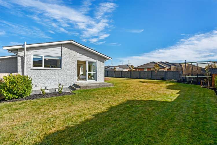 11 Full Moon Lane Rolleston_17