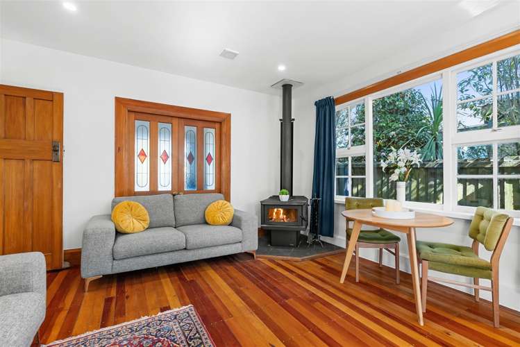 29 Speight Street Mairehau_6