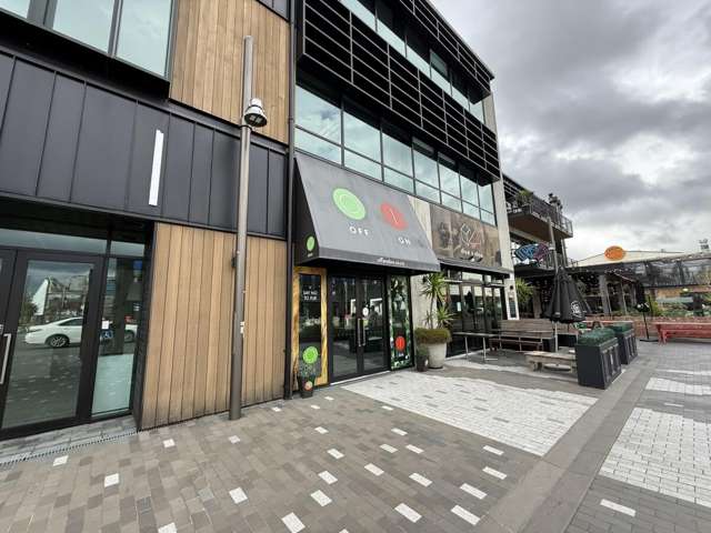 181 High Street City Centre_1