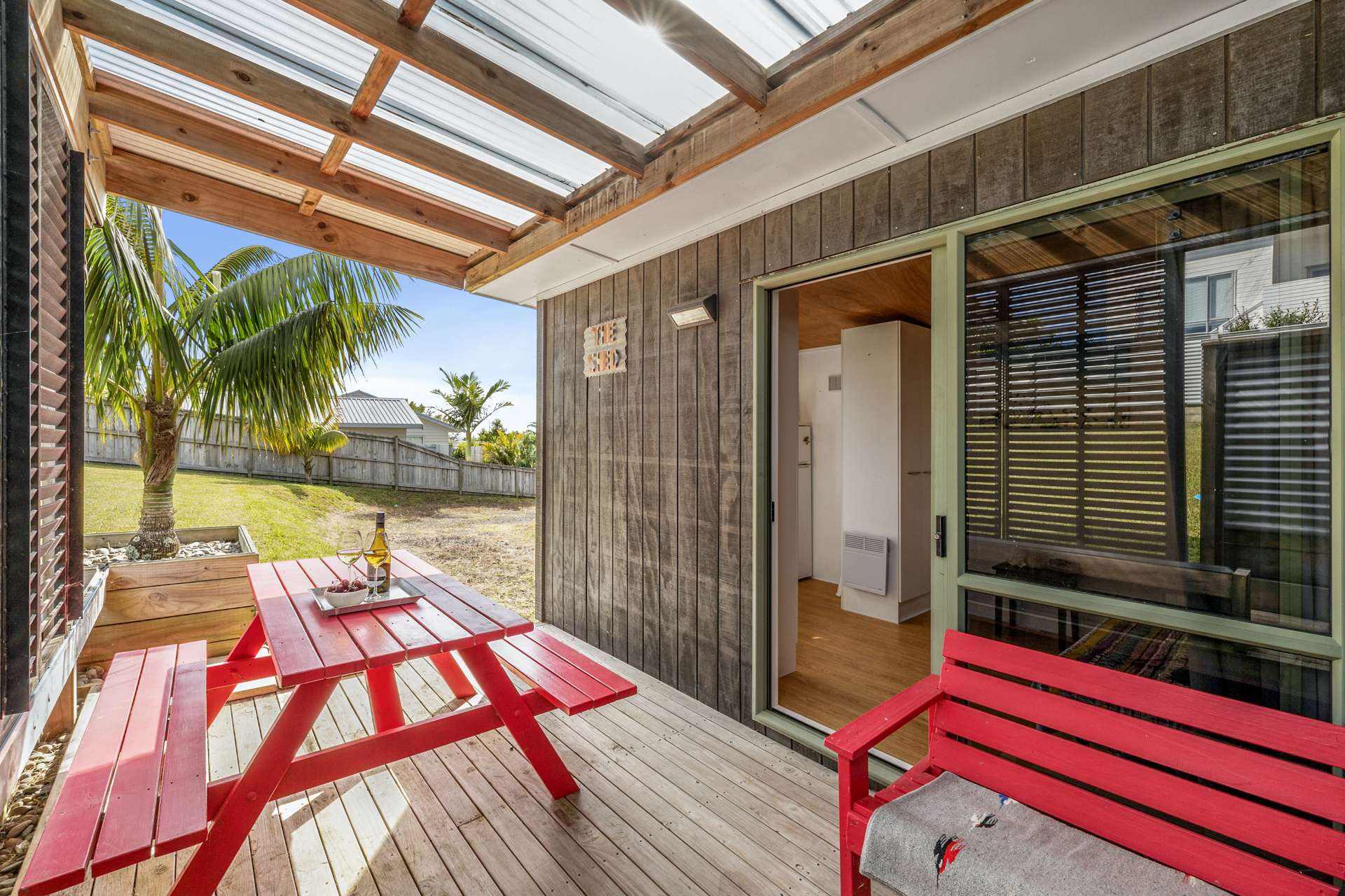 6 Kakapo Place Mangawhai_0