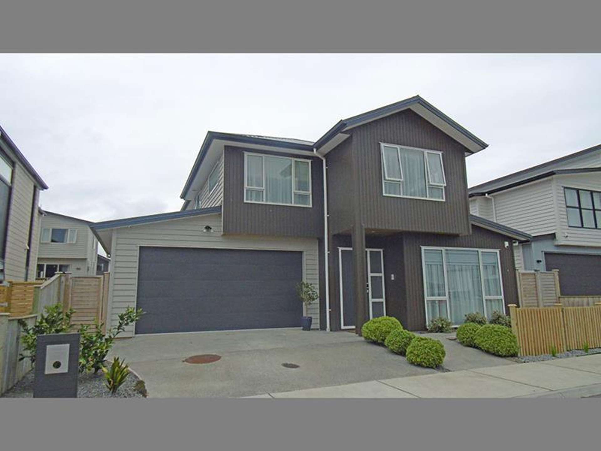 26 Craigs Way Hobsonville_0