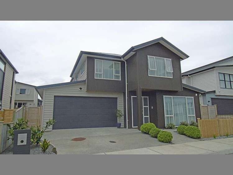 26 Craigs Way Hobsonville_0