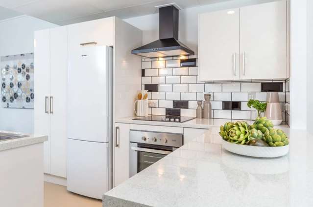 E5/19 Fleet Street Eden Terrace_4