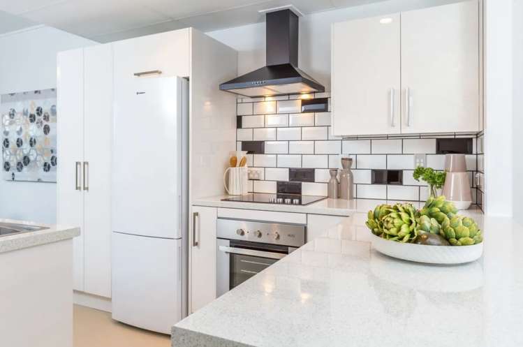 E5/19 Fleet Street Eden Terrace_4