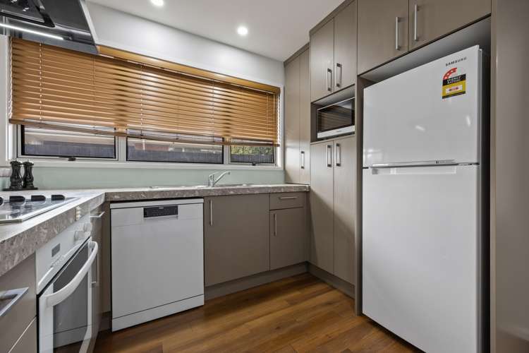 2/95 Cheyenne Street Sockburn_13