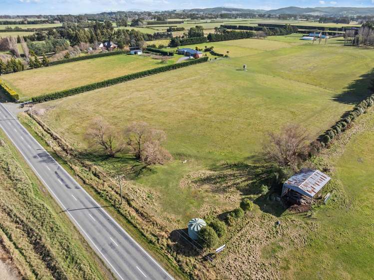 327 Upper Sefton Road Sefton_9