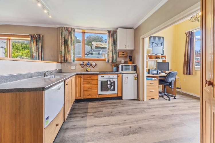 11 Catherine Street Caversham_5