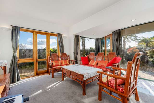 27 Taroka Close Pinehill_4