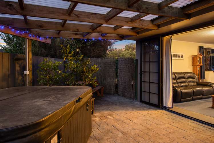 28 Kowhai Drive Renwick_17