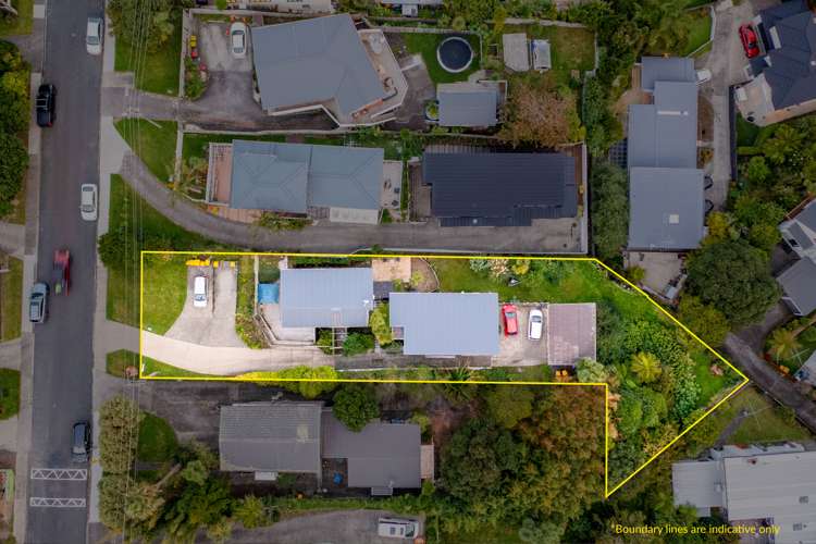 4/78 Seaview Road Castor Bay_13