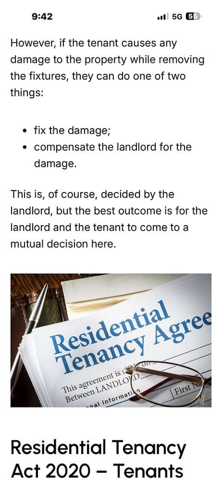 Address withheld Invercargill_11