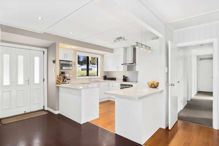 22 Queen Road Bellevue_5