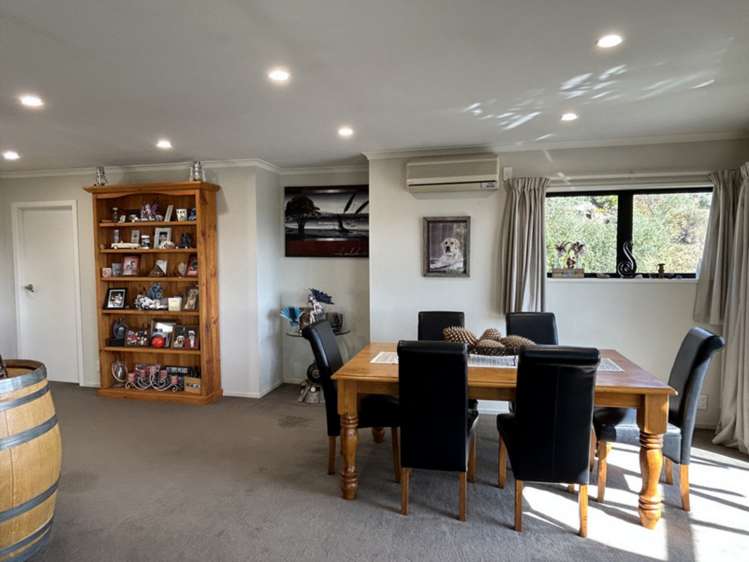 34 Earnscleugh Road Alexandra_7