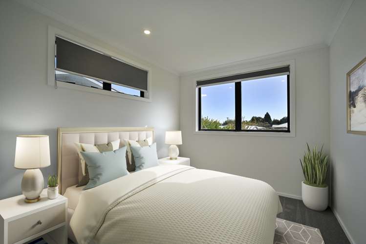 68 Middle Road Havelock North_6