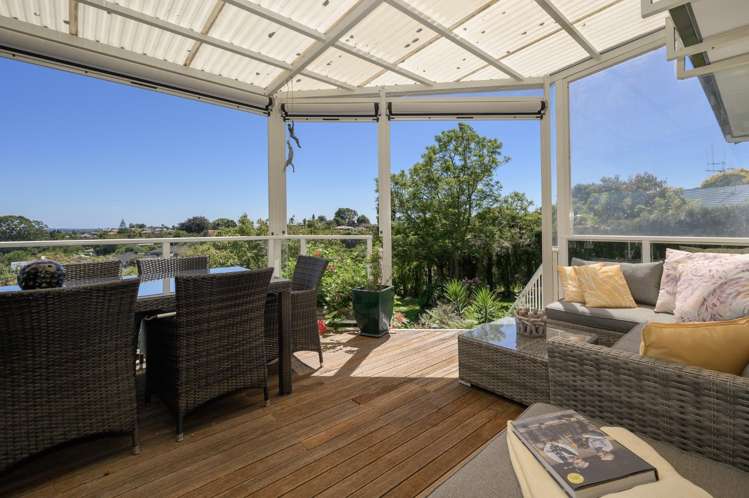 497 Ohauiti Road Ohauiti_7