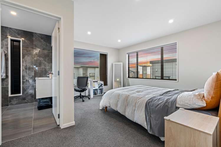 43 Westgate Drive Westgate_16