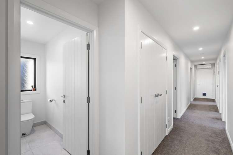 32 Atlantic Drive Fitzherbert_16