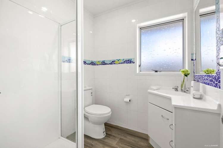 25 Stott Avenue Birkdale_14