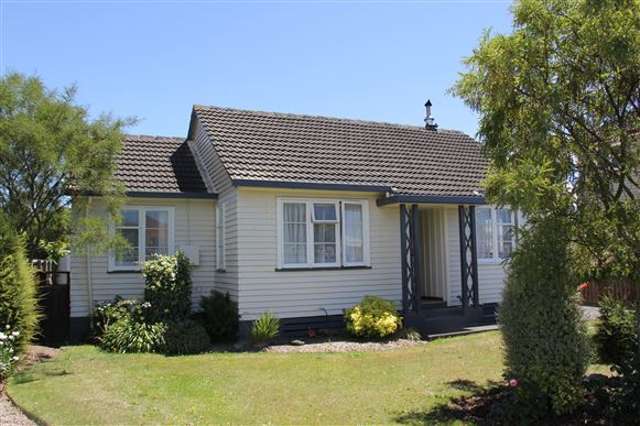 9 Princess Place Kaiapoi_1