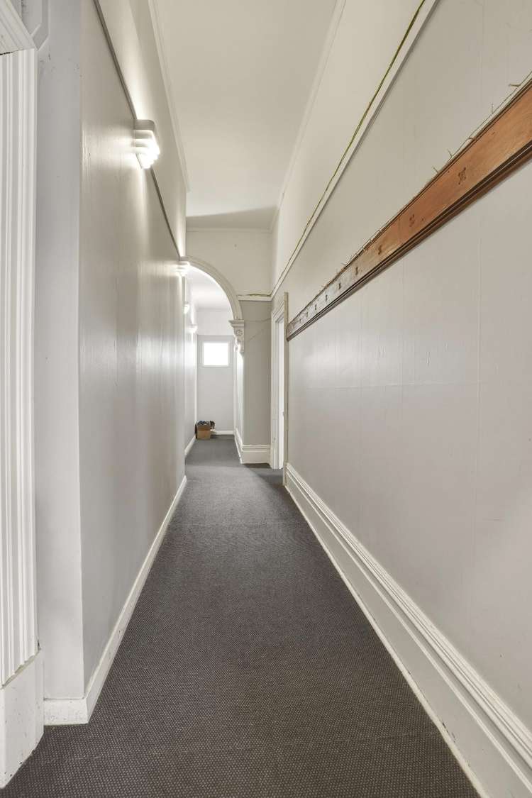 263 High Street Dunedin Central_32