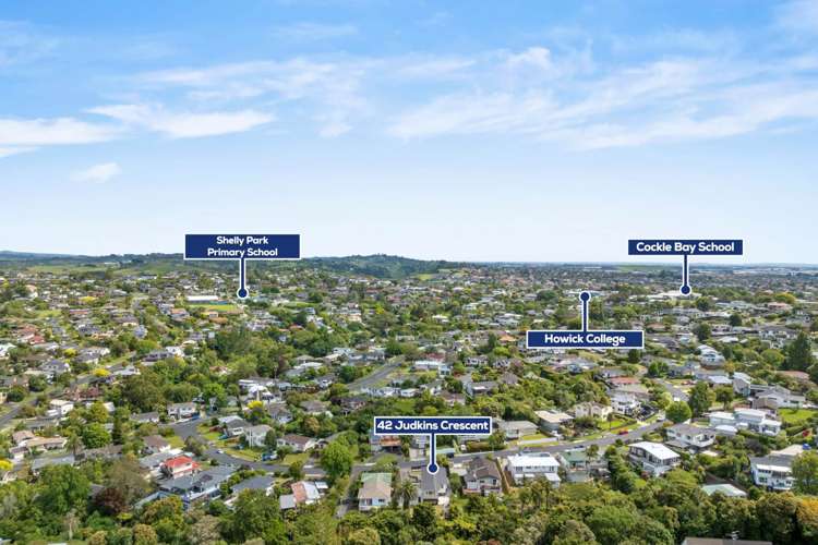 42 Judkins Crescent Cockle Bay_19