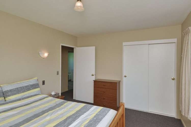 574 Steffens Road Oxford_12