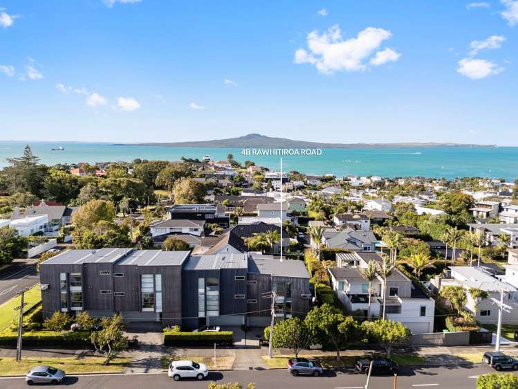 4B Rawhitiroa Road_2