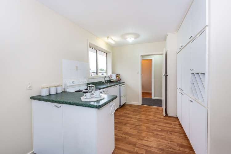 50 Charles Upham Avenue Hillmorton_13