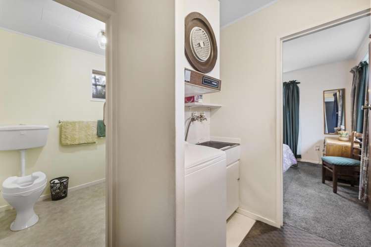 39A Paterson Street Abbotsford_13